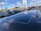 2027 Jeep Grand Cherokee GRAND CHEROKEE L LAREDO ALTITUDE 4X4