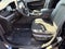 2027 Jeep Grand Cherokee GRAND CHEROKEE L LAREDO ALTITUDE 4X4