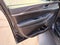 2027 Jeep Grand Cherokee GRAND CHEROKEE L LAREDO ALTITUDE 4X4