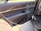2027 Jeep Grand Cherokee GRAND CHEROKEE L LAREDO ALTITUDE 4X4