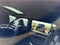 2027 Jeep Grand Cherokee GRAND CHEROKEE L LAREDO ALTITUDE 4X4