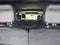 2027 Jeep Grand Cherokee GRAND CHEROKEE L LAREDO ALTITUDE 4X4