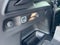 2027 Jeep Grand Cherokee GRAND CHEROKEE L LAREDO ALTITUDE 4X4
