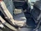 2027 Jeep Grand Cherokee GRAND CHEROKEE L LAREDO ALTITUDE 4X4