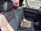 2027 Jeep Grand Cherokee GRAND CHEROKEE L LAREDO ALTITUDE 4X4