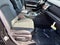 2027 Jeep Grand Cherokee GRAND CHEROKEE L LAREDO ALTITUDE 4X4