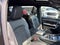 2027 Jeep Grand Cherokee GRAND CHEROKEE L LAREDO ALTITUDE 4X4