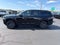 2027 Jeep Grand Cherokee GRAND CHEROKEE L LAREDO ALTITUDE 4X4