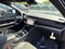 2027 Jeep Grand Cherokee GRAND CHEROKEE L LAREDO ALTITUDE 4X4
