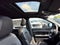 2027 Jeep Grand Cherokee GRAND CHEROKEE L LAREDO ALTITUDE 4X4