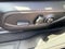 2027 Jeep Grand Cherokee GRAND CHEROKEE L LAREDO ALTITUDE 4X4