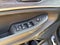 2027 Jeep Grand Cherokee GRAND CHEROKEE L LAREDO ALTITUDE 4X4