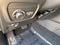 2027 Jeep Grand Cherokee GRAND CHEROKEE L LAREDO ALTITUDE 4X4