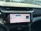 2027 Jeep Grand Cherokee GRAND CHEROKEE L LAREDO ALTITUDE 4X4
