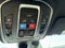 2027 Jeep Grand Cherokee GRAND CHEROKEE L LAREDO ALTITUDE 4X4
