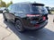 2027 Jeep Grand Cherokee GRAND CHEROKEE L LAREDO ALTITUDE 4X4