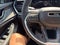 2027 Jeep Grand Cherokee GRAND CHEROKEE L LAREDO ALTITUDE 4X4