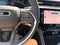 2027 Jeep Grand Cherokee GRAND CHEROKEE L LAREDO ALTITUDE 4X4