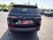 2027 Jeep Grand Cherokee GRAND CHEROKEE L LAREDO ALTITUDE 4X4