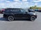 2027 Jeep Grand Cherokee GRAND CHEROKEE L LAREDO ALTITUDE 4X4