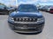 2027 Jeep Grand Cherokee GRAND CHEROKEE L LAREDO ALTITUDE 4X4