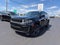 2027 Jeep Grand Cherokee GRAND CHEROKEE L LIMITED RESERVE 4X4