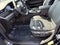 2027 Jeep Grand Cherokee GRAND CHEROKEE L LIMITED RESERVE 4X4