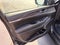 2027 Jeep Grand Cherokee GRAND CHEROKEE L LIMITED RESERVE 4X4