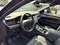 2027 Jeep Grand Cherokee GRAND CHEROKEE L LIMITED RESERVE 4X4