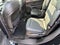 2027 Jeep Grand Cherokee GRAND CHEROKEE L LIMITED RESERVE 4X4