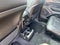 2027 Jeep Grand Cherokee GRAND CHEROKEE L LIMITED RESERVE 4X4