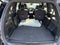 2027 Jeep Grand Cherokee GRAND CHEROKEE L LIMITED RESERVE 4X4