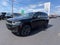 2027 Jeep Grand Cherokee GRAND CHEROKEE L LIMITED RESERVE 4X4
