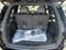 2027 Jeep Grand Cherokee GRAND CHEROKEE L LIMITED RESERVE 4X4
