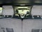 2027 Jeep Grand Cherokee GRAND CHEROKEE L LIMITED RESERVE 4X4