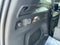 2027 Jeep Grand Cherokee GRAND CHEROKEE L LIMITED RESERVE 4X4
