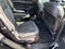2027 Jeep Grand Cherokee GRAND CHEROKEE L LIMITED RESERVE 4X4