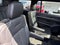 2027 Jeep Grand Cherokee GRAND CHEROKEE L LIMITED RESERVE 4X4