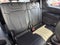 2027 Jeep Grand Cherokee GRAND CHEROKEE L LIMITED RESERVE 4X4