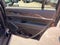 2027 Jeep Grand Cherokee GRAND CHEROKEE L LIMITED RESERVE 4X4