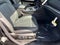 2027 Jeep Grand Cherokee GRAND CHEROKEE L LIMITED RESERVE 4X4