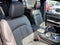 2027 Jeep Grand Cherokee GRAND CHEROKEE L LIMITED RESERVE 4X4