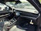 2027 Jeep Grand Cherokee GRAND CHEROKEE L LIMITED RESERVE 4X4
