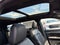 2027 Jeep Grand Cherokee GRAND CHEROKEE L LIMITED RESERVE 4X4