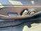 2027 Jeep Grand Cherokee GRAND CHEROKEE L LIMITED RESERVE 4X4