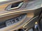 2027 Jeep Grand Cherokee GRAND CHEROKEE L LIMITED RESERVE 4X4