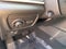 2027 Jeep Grand Cherokee GRAND CHEROKEE L LIMITED RESERVE 4X4