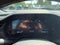 2027 Jeep Grand Cherokee GRAND CHEROKEE L LIMITED RESERVE 4X4