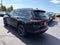 2027 Jeep Grand Cherokee GRAND CHEROKEE L LIMITED RESERVE 4X4