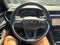 2027 Jeep Grand Cherokee GRAND CHEROKEE L LIMITED RESERVE 4X4